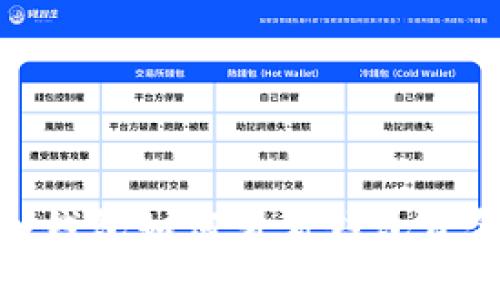 冷钱包如何查看钱包资金