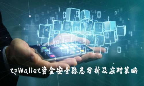  tpWallet资金安全隐患分析及应对策略