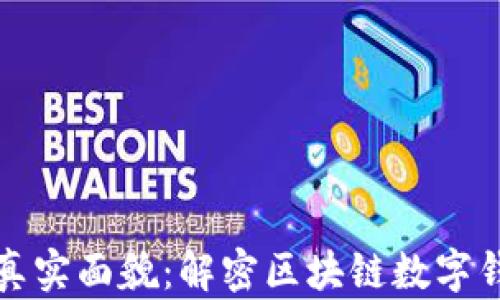 
tpWallet的真实面貌：解密区块链数字钱包的优劣势