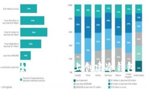 如何在手机上创建冷钱包