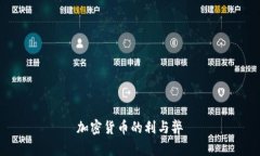 加密货币的利与弊