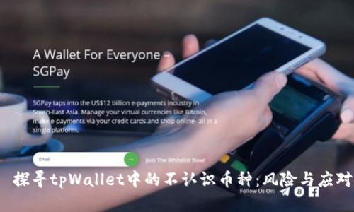 优质 探寻tpWallet中的不认识币种：风险与应对措施