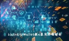 biatotitpWallet提u最低限制解析