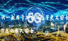 biao ti/biao ti如何用助记词找回密码/biao ti  /guanj