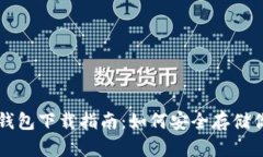 苹果版本冷钱包下载指南：如何安全存储你的加