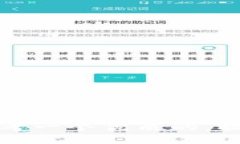 思考一个优质的，放进