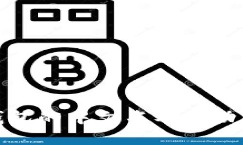 狐狸钱包的中文名及其功能详解