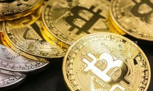 

如何下载IM钱包：全方位指南