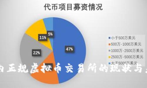 国内正规虚拟币交易所的现状与未来