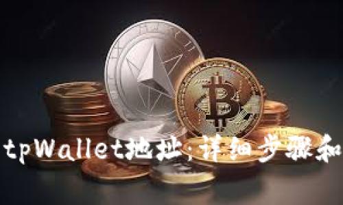 如何设置tpWallet地址：详细步骤和注意事项