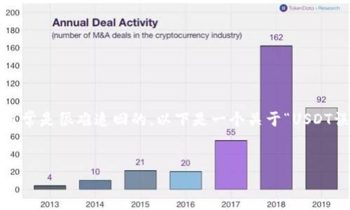 注意：关于USDT（Tether）转账问题，特别是误转到他人地址的情况，通常是很难追回的。以下是一个关于“USDT误转他人冷钱包怎么办”的、关键词、详细介绍及相关问题的结构示例。

:
USDT误转他人冷钱包怎么办？