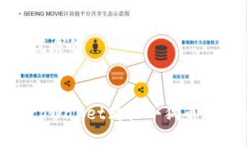 思考一个优质的

```xml
如何通过tpWallet购买小狗币（Dogecoin）