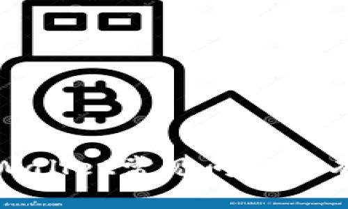 解决tpWallet常见问题的有效策略