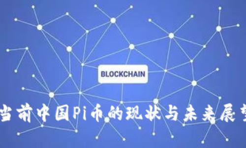 当前中国Pi币的现状与未来展望