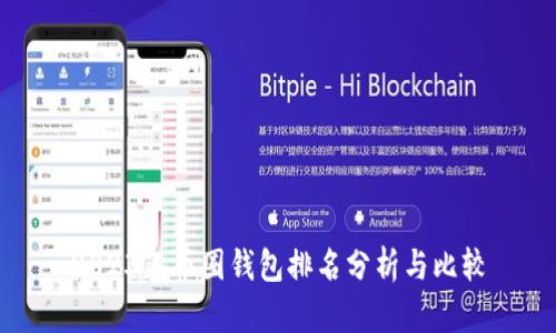 2023年币圈钱包排名分析与比较