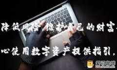 火币网冷钱包私钥的重要性及安全管理火币网,