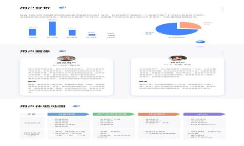 思考一个优质的  
如何申请tpWallet logo？详细流程与注意事项