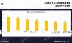 全球范围内冷钱包的使用现状及相关国家分析