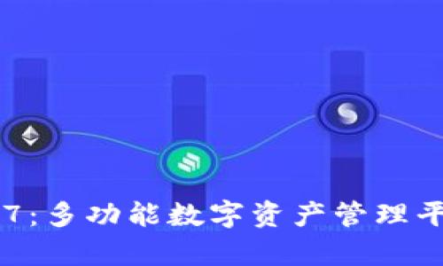  tpWallet 1.7：多功能数字资产管理平台的深度解析