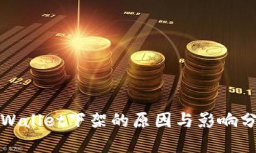 tpWallet下架的原因与影响分析