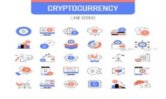 效果可能不佳，我将以“tpWallet：人民币数字钱包