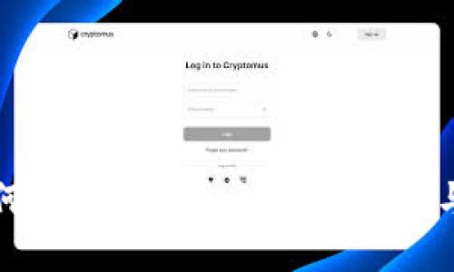 冷钱包如何广播交易信息：全面解析与实践指南