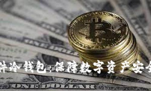 国内知名硬件冷钱包：保障数字资产安全的最佳选择