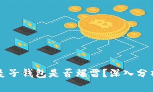 tpWallet与麦子钱包是否爆雷？深入分析与风险评估