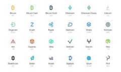 苹果设备如何安全下载冷钱包应用