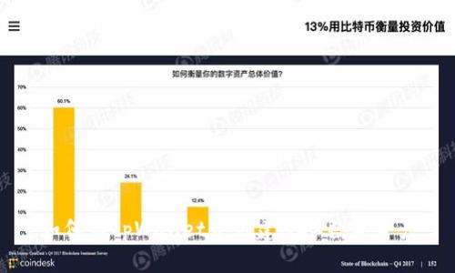 如何在tpWallet中创建MDX数字资产