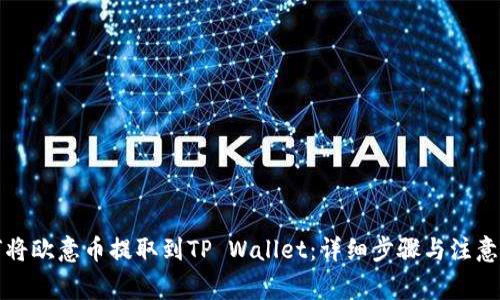 如何将欧意币提取到TP Wallet：详细步骤与注意事项