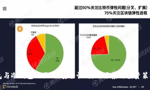 青钱包与冷钱包的区别：安全性、使用场景与投资策略解析
