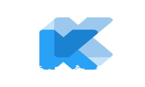 tpWallet2025下载指南：安全、简单的数字资产管理工具