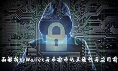 全面解析tpWallet与币安币的互通性与应用前景