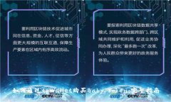 如何通过tpWallet购买Baby Token：完整指南