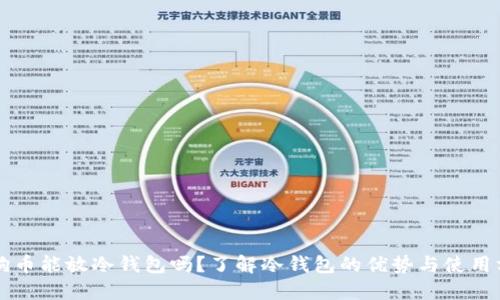 狗狗币能放冷钱包吗？了解冷钱包的优势与使用方法