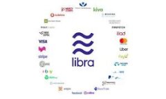  tpWallet换ID的完整指南