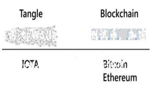 如何在tpWallet中领取OKT测试币

关键词：tpWallet, OKT测试币, 加密货币

如何在tpWallet中领取OKT测试币