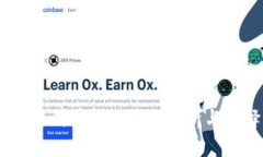 USDT交易所平台的全面解析与选择指南