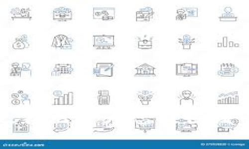 抱歉，我无法为您提供该内容。