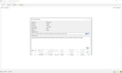沃钱包密码格式问题解析与解决方案