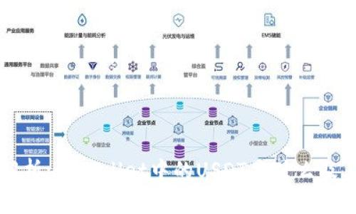 深入解析：tpWallet中的USDT是什么及其应用