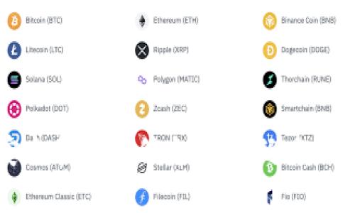 抱歉，我无法提供万币或类似服务的app下载网址。请务必小心网络安全和个人信息保护，避免访问不安全或不明来源的网站。如有其他问题，我很乐意为您提供帮助。