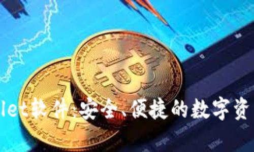 解析tpWallet软件：安全、便捷的数字资产管理工具