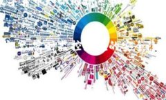 比特币冷钱包：2009年初探与发展历程比特币, 冷