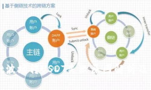 tpWallet波场转USDT失败原因解析及解决方案