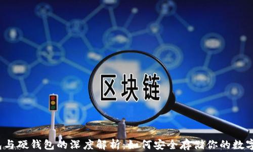 
冷钱包与硬钱包的深度解析：如何安全存储你的数字资产？