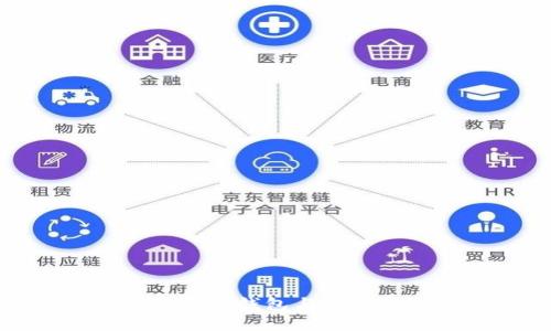 TP钱包的热钱包与冷钱包详解