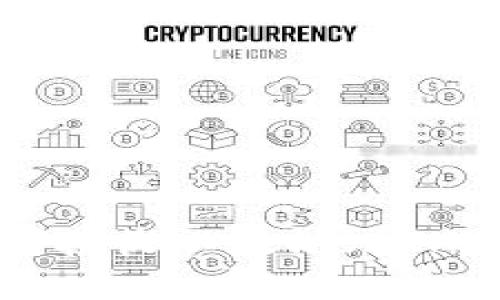 冷钱包如何接收以太坊（ETH）：全面指南