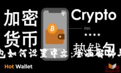 小狐狸钱包如何设置中文：全面解析与使用指南